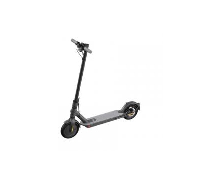  Xiaomi Mi Electric Scooter Essential Lite